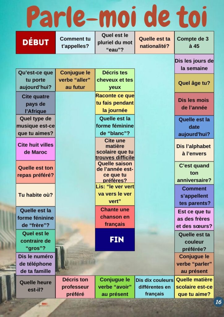 18