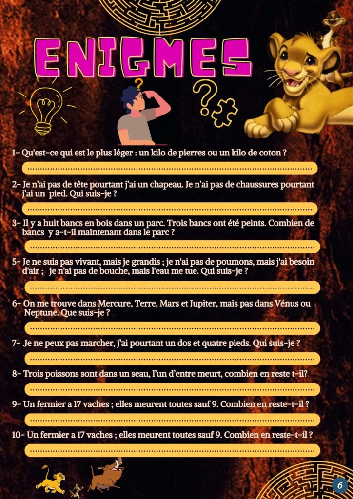 8