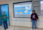 Formation en Scratch