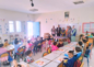 Distribution des livrets