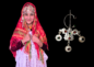 La culture Amazighe
