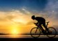 Cyclisme