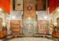 L’artisanat marocain