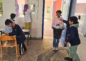 La Semaine Nationale de la Coopération Scolaire